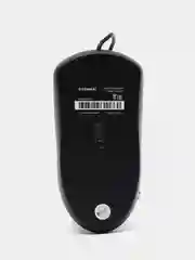 Мышь, мышка проводная компьютерная для компьютера Sonnen B61, Usb, оптическая, 513513
