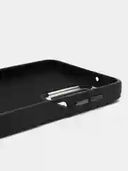 Оранжевый чехол Samsung Galaxy A12 / M12, Самсунг А12 / М12 плотный, с рисунком и мягким подкладом