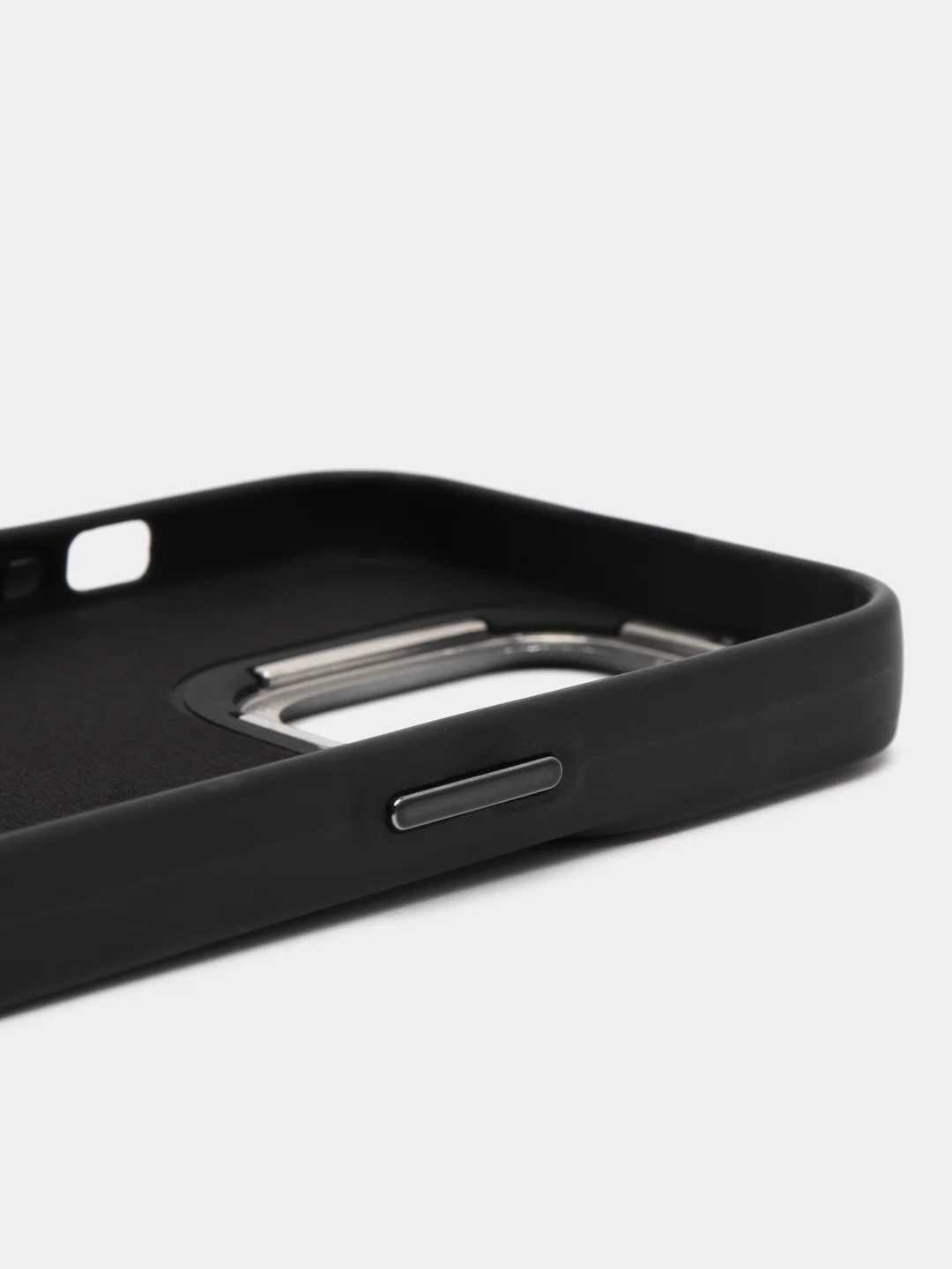 Карамельный чехол iPhone 14 Pro, 14 Pro Max плотный, с рисунком и мягким подкладом