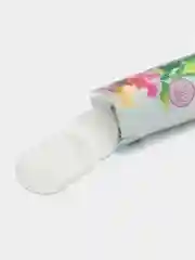 Диски косметические ватные для лица и личной гигиены 120 штук, Мелодия, 111058