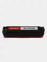 Картридж для принтера лазерный совместимый Sonnen для Hp Lj Pro, 1600 страниц, 363958