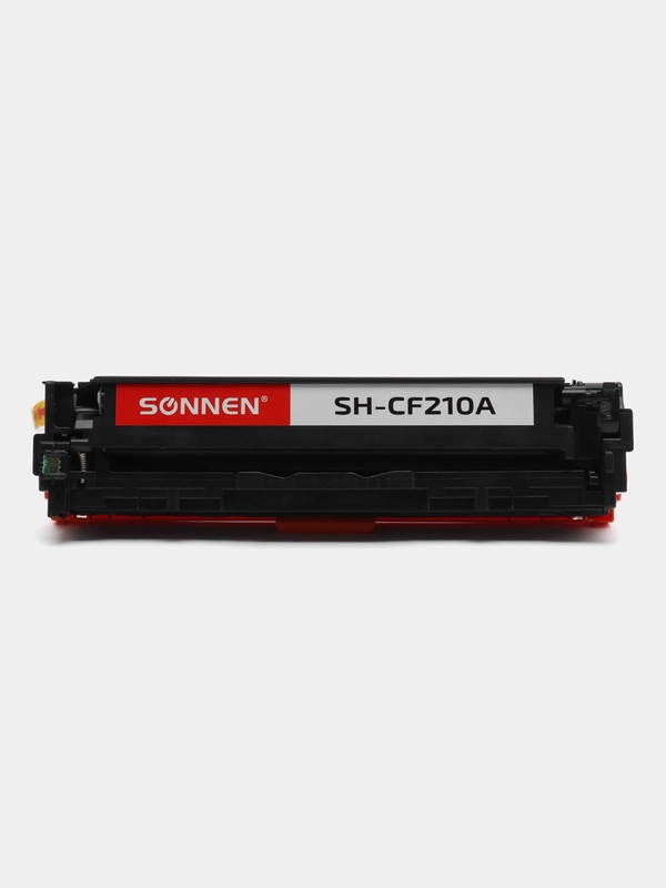 Картридж для принтера лазерный совместимый Sonnen для Hp Lj Pro, 1600 страниц, 363958