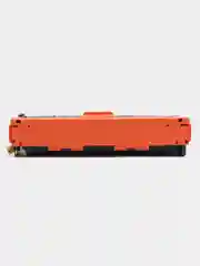 Картридж для принтера лазерный совместимый Sonnen для Hp Lj Pro, 1600 страниц, 363958