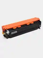 Картридж для принтера лазерный совместимый Sonnen для Hp Lj Pro, 1600 страниц, 363958