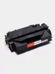 Картридж для принтера лазерный совместимый Sonnen для Hp LaserJet Pro, 6500 страниц 362438