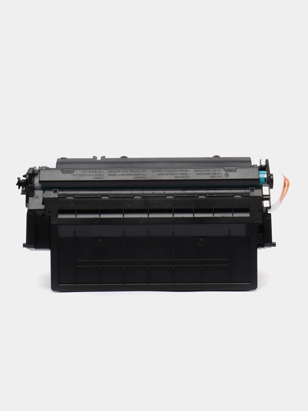 Картридж для принтера лазерный совместимый Sonnen для Hp LaserJet Pro, 6500 страниц 362438