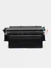 Картридж для принтера лазерный совместимый Sonnen для Hp LaserJet Pro, 6500 страниц 362438