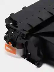 Картридж для принтера лазерный совместимый Sonnen для Hp LaserJet Pro, 6500 страниц 362438