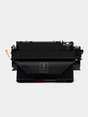 Картридж для принтера лазерный совместимый Sonnen для Hp LaserJet Pro, 6500 страниц 362438