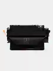 Картридж для принтера лазерный совместимый Sonnen для Hp LaserJet Pro, 6500 страниц 362438