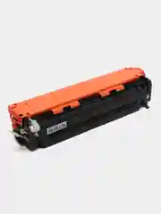 Картридж для принтера лазерный совместимый Sonnen для Hp Clj, ресурс 2200 страниц, 363954