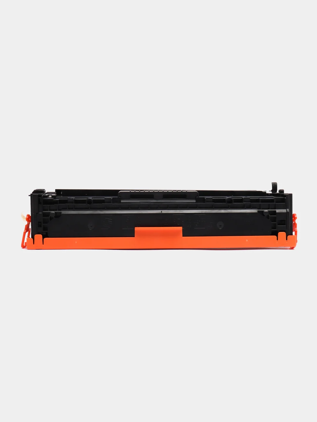 Картридж для принтера лазерный совместимый Sonnen для Hp Lj Pro, 1800 страниц, 363961