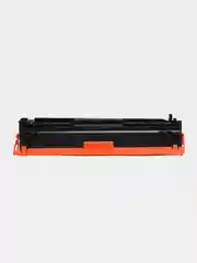Картридж для принтера лазерный совместимый Sonnen для Hp Lj Pro, 1800 страниц, 363961