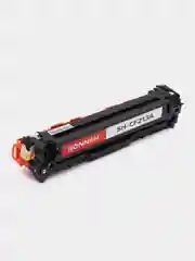 Картридж для принтера лазерный совместимый Sonnen для Hp Lj Pro, 1800 страниц, 363961