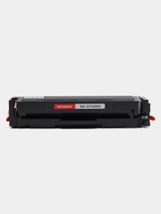 Картридж для принтера лазерный совместимый Sonnen для Hp Lj Pro, 2800 страниц, 363942