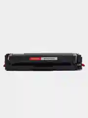 Картридж для принтера лазерный совместимый Sonnen для Hp Lj Pro, 2800 страниц, 363942