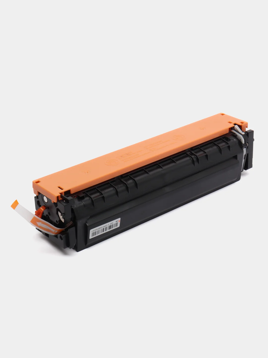 Картридж для принтера лазерный совместимый Sonnen для Hp Lj Pro, 2800 страниц, 363942