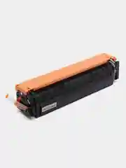 Картридж для принтера лазерный совместимый Sonnen для Hp Lj Pro, 2800 страниц, 363942