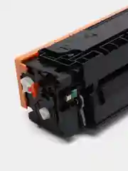 Картридж для принтера лазерный совместимый Sonnen для Hp Lj Pro, 2800 страниц, 363942