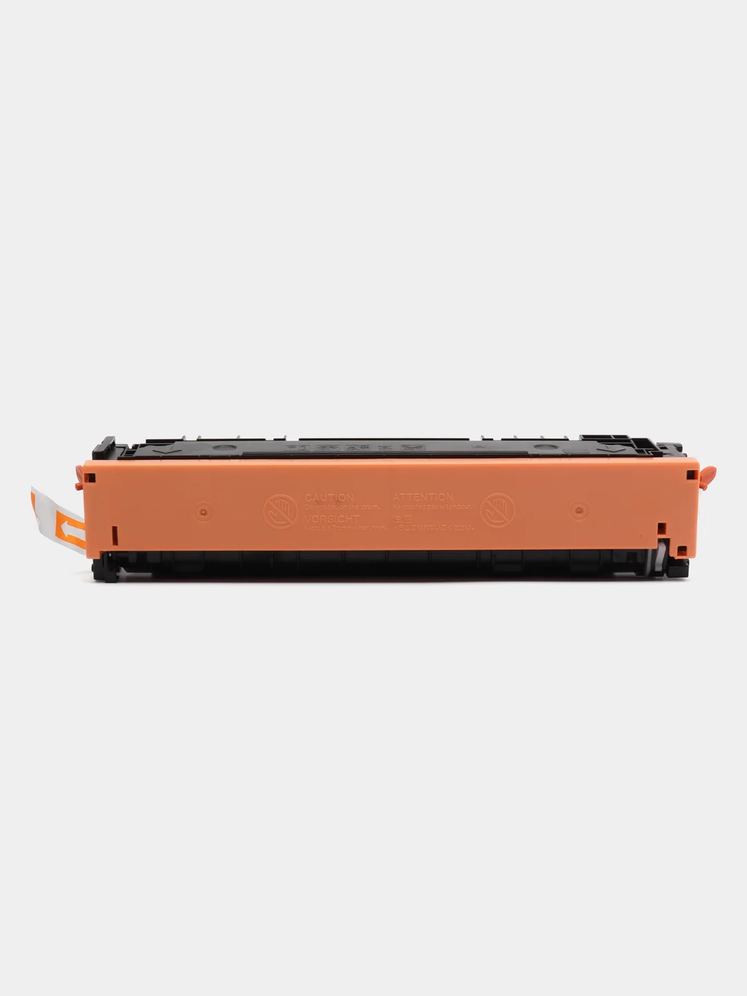 Картридж для принтера лазерный совместимый Sonnen для Hp Lj Pro, 2800 страниц, 363942