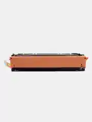 Картридж для принтера лазерный совместимый Sonnen для Hp Lj Pro, 2800 страниц, 363942