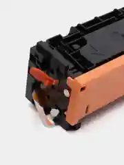 Картридж для принтера лазерный совместимый Sonnen для Hp Lj Pro, 2800 страниц, 363942