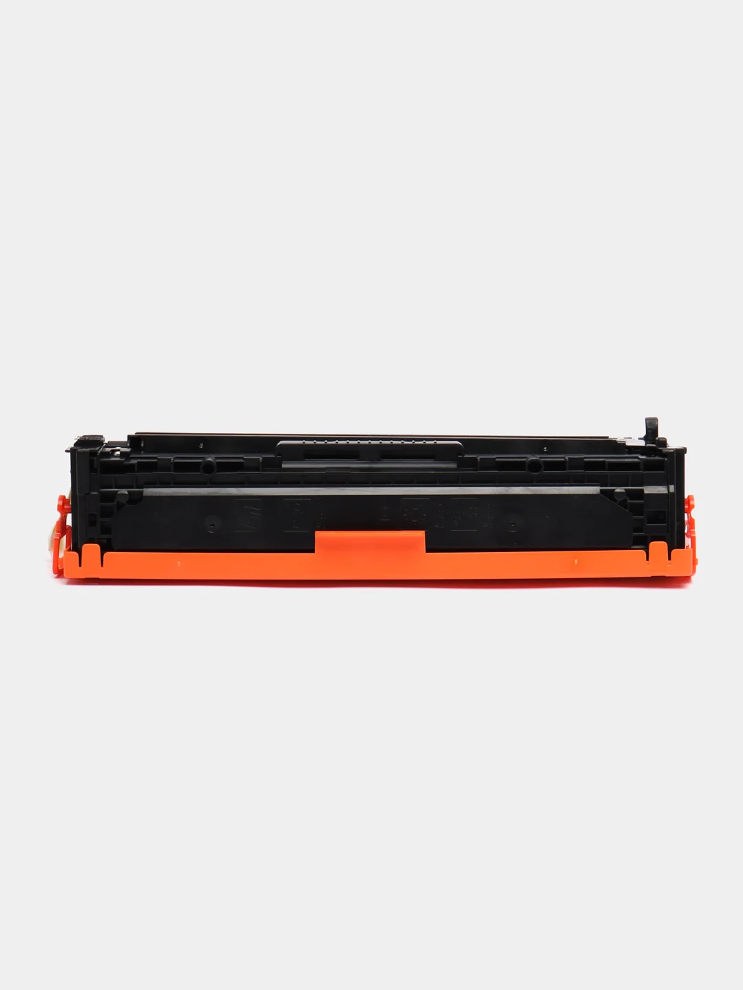 Картридж для принтера лазерный совместимый Sonnen для Hp Lj Pro, 1800 страниц, 363960
