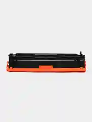 Картридж для принтера лазерный совместимый Sonnen для Hp Lj Pro, 1800 страниц, 363960