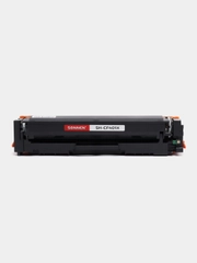 Картридж для принтера лазерный совместимый Sonnen для Hp Lj Pro, 2300 страниц, 363943