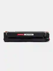 Картридж для принтера лазерный совместимый Sonnen для Hp Lj Pro, 2300 страниц, 363943