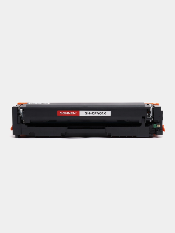 Картридж для принтера лазерный совместимый Sonnen для Hp Lj Pro, 2300 страниц, 363943
