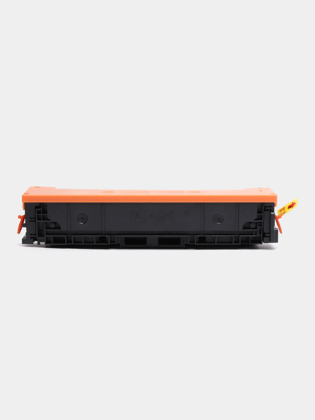 Картридж для принтера лазерный совместимый Sonnen для Hp Lj Pro, 2300 страниц, 363943