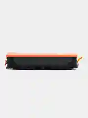 Картридж для принтера лазерный совместимый Sonnen для Hp Lj Pro, 2300 страниц, 363943