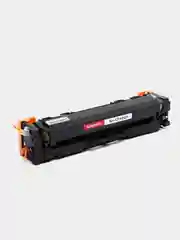 Картридж для принтера лазерный совместимый Sonnen для Hp Lj Pro, 2300 страниц, 363944