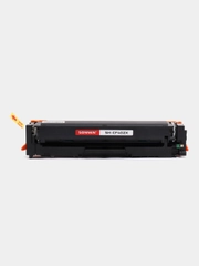 Картридж для принтера лазерный совместимый Sonnen для Hp Lj Pro, 2300 страниц, 363944
