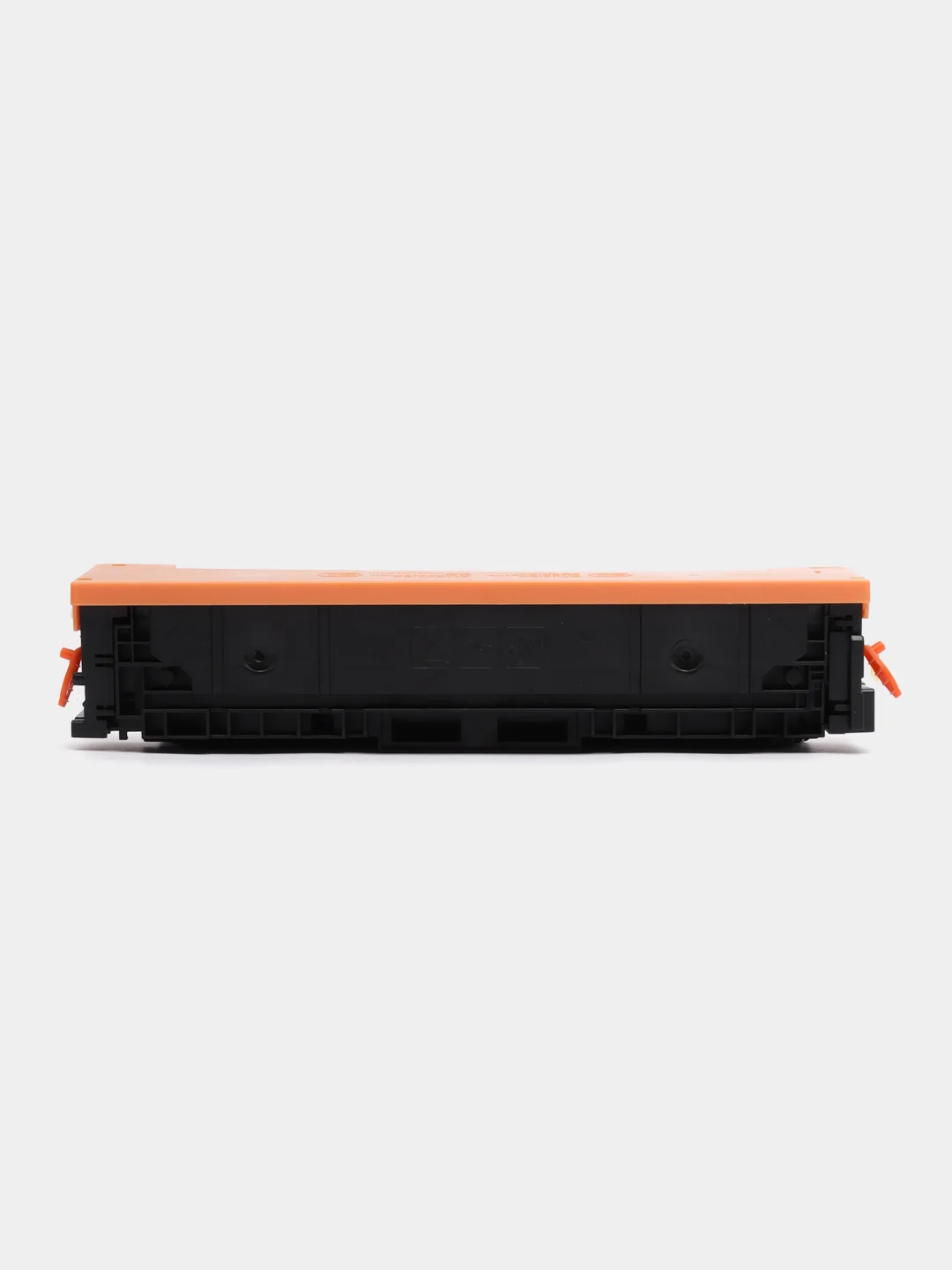 Картридж для принтера лазерный совместимый Sonnen для Hp Lj Pro, 2300 страниц, 363944