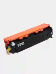 Картридж для принтера лазерный совместимый Sonnen для Hp Clj, ресурс 1400 страниц, 363957