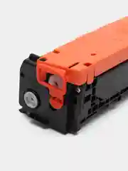 Картридж для принтера лазерный совместимый Sonnen для Hp Clj, ресурс 1400 страниц, 363957