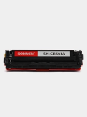 Картридж для принтера лазерный совместимый Sonnen для Hp Clj, ресурс 1400 страниц, 363955