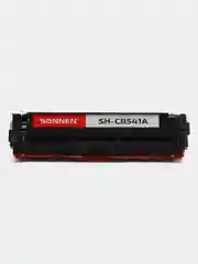 Картридж для принтера лазерный совместимый Sonnen для Hp Clj, ресурс 1400 страниц, 363955