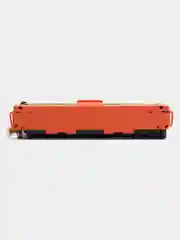 Картридж для принтера лазерный совместимый Sonnen для Hp Clj, ресурс 1400 страниц, 363955