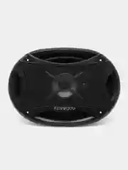 Автомобильные колонки KENWOOD KFC-6956