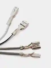 Автомобильные колонки KENWOOD KFC-6956
