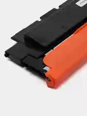 Картридж для принтера лазерный совместимый Sonnen для Hp Clj, ресурс 1000 страниц, 363966