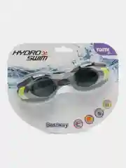 Желтый очки для плавания Bestway