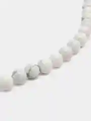 Бусины из натурального камня, 8 мм,10 мм
