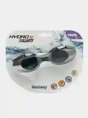 Черный очки для плавания Bestway