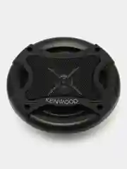 Колонки автомобильные, 2-полосные, Kenwood KFC-1356
