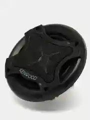 Колонки автомобильные, 2-полосные, Kenwood KFC-1356