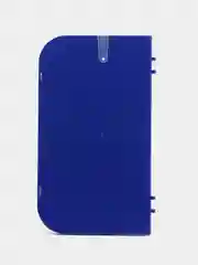 Краски акварельные для рисования сухие Brauberg Premium 48 цветов, круглые кюветы 23 мм